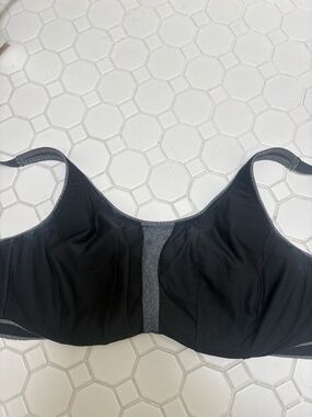 Prima Donna Sport Full-Coverage Sports Bra